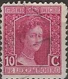 [Grand Duchess Marie Adelaide, տեսակ L]