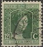 [Grand Duchess Marie Adelaide, տեսակ L1]