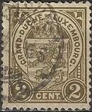 [Coat of Arms, տեսակ J1]