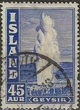 [Geysir, type BH2]