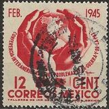 [Inter-American Conference, tyyppi ADU1]