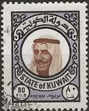 [Shaikh Sabah, type ON3]