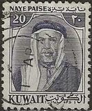 [Shaikh Abdullah and Local Motives, type DL4]