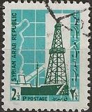 [Drilling Tower, 类型 SE]
