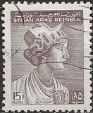 [Issues of 1962 in Smaller Format, type NW3]