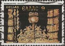 [Bell Towers and Wooden Icons, Tip AMA]