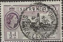 [Landscapes, тип AN]