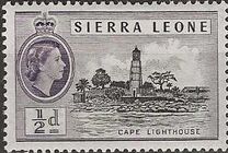 [Landscapes, тип AN]