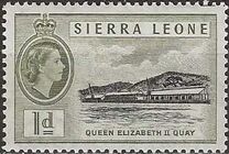 [Landscapes, тип AO]