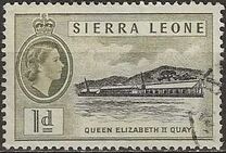 [Landscapes, тип AO]