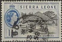 [Landscapes, тип AP]