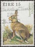 [Game Animals, type GT]