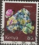 [Minerals, Typ CX]