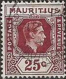 [King George VI, type BB7]