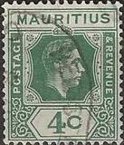 [King George VI, type BB2]