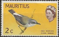 [Birds & Elizabeth II, Scrivi CV]