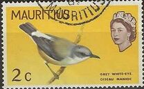 [Birds & Elizabeth II, Scrivi CV]