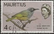[Birds & Elizabeth II, Scrivi CX]