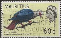 [Birds & Elizabeth II, Scrivi DF]