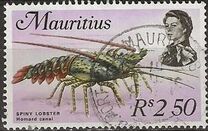 [Marine Life, տեսակ FM]