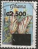 [Previous Stamps Surcharged, type DVV]