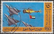 [National Day, Вид DB]