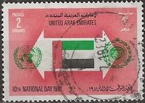 [National Day, 類型 DX]