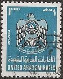 [Coat of Arms, type BE22]