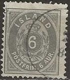[Value in "Aur", Tipe B3]