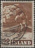 [Volcano Hekla Eruption, type CF1]