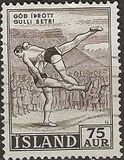 [Sports, type DN]