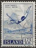 [Sports - New Values, type DO1]