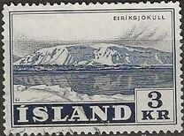 [Mountains, 类型 EE]