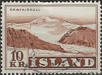 [Mountains, 类型 EF]
