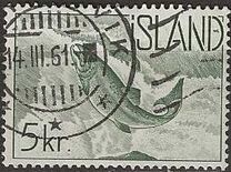 [Atlantic Salmon & Common Eider, տեսակ ET1]