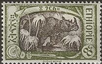 [Local Motifs, type AE]