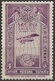 [Airmail, type BH2]