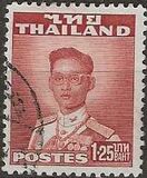[King Bhumibol Adulyadej, type FV9]