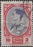 [King Bhumibol Adulyadej, tip HH10]
