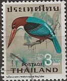 [Birds, Tipe KA]
