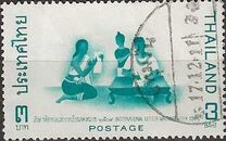 [International Correspondence Week, tyyppi JH1]