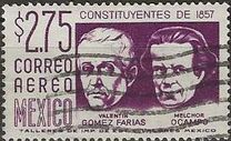 [Airmail, tegund ALW]