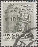 [Postage, प्रकार AGN]