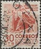 [Postage, प्रकार AGK]