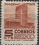 [Postage, प्रकार AGF]