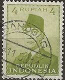 [President Sukarno, Tipe P3]