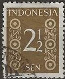 [Definitives, type D2]