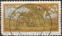 [The 100th Anniversary of the Birth of Erich Mayer, typ OQ]