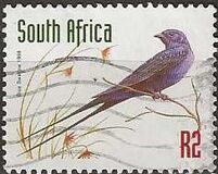 [Endangered Fauna, típus ALU]