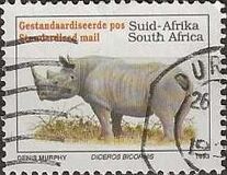 [Endangered Fauna, typ ADU]